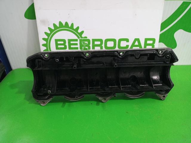 VAG 038103469E Tapa de balancines  en stock Terrassa