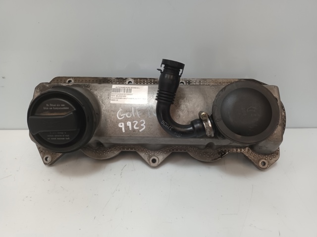 Tapa de culata Seat Cordoba  (1999-2002)