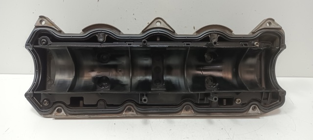 VAG 038103469E Tapa de balancines comprar Pamplona