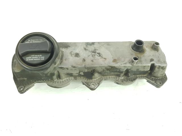 038103469E VAG/Skoda