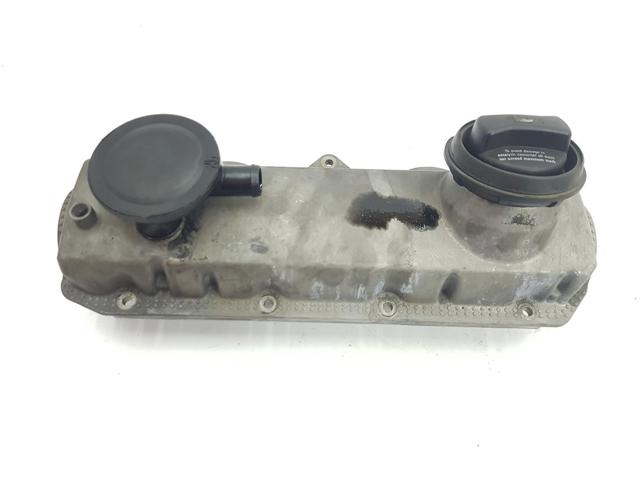 038103469E VAG/Skoda