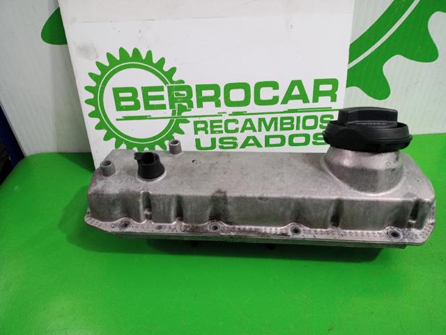 038103469E VAG Tapa de balancines  en stock Huelva