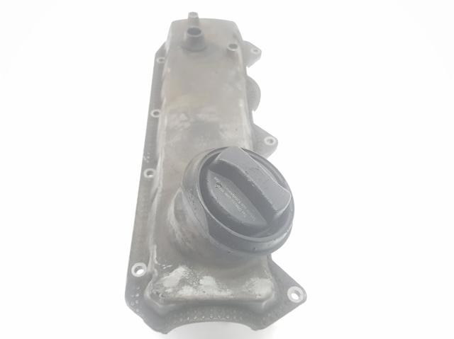 038103469E VAG/Skoda