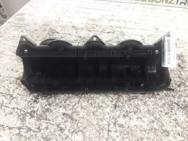 038103469E Tapa de balancines comprar Sevilla