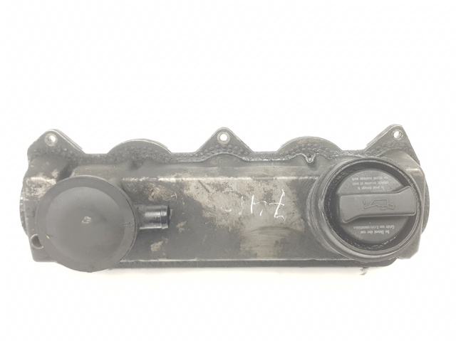 038103469E VAG/Skoda