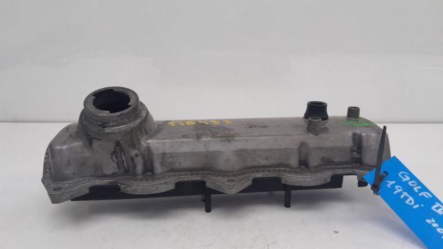 038103469E VAG Tapa de balancines  comprar en Lleida