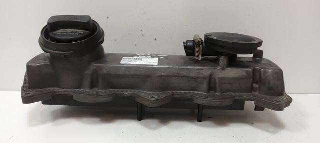 038103469E VAG