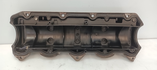 Tapa de balancines para Seat Cordoba 6K2