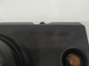 Tapa de bloque motor superior 038103469Q VAG