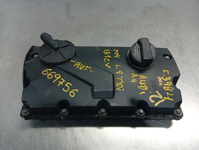 038103469R VAG