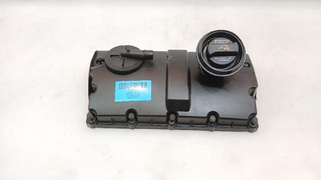038103469S VAG