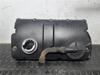 Tapa de bloque motor superior 038103469S VAG