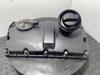 Tapa de bloque motor superior 038103469S VAG