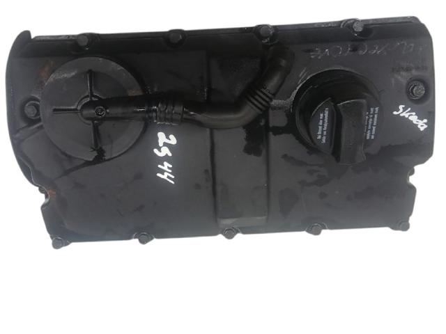 038103475 VAG