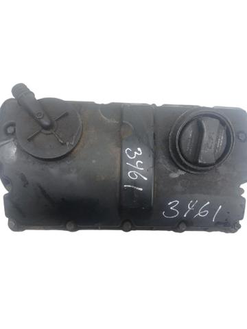 038103475 VAG