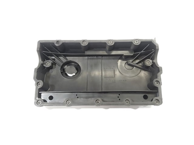 038103475 VAG