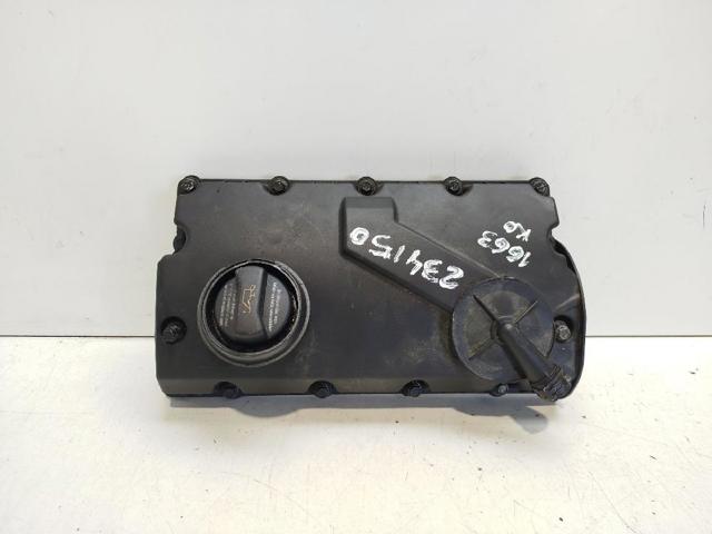 038103475 VAG
