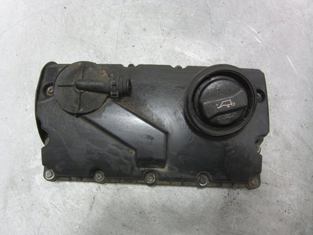 038103475N VAG