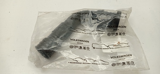 038103493AC VAG/Skoda