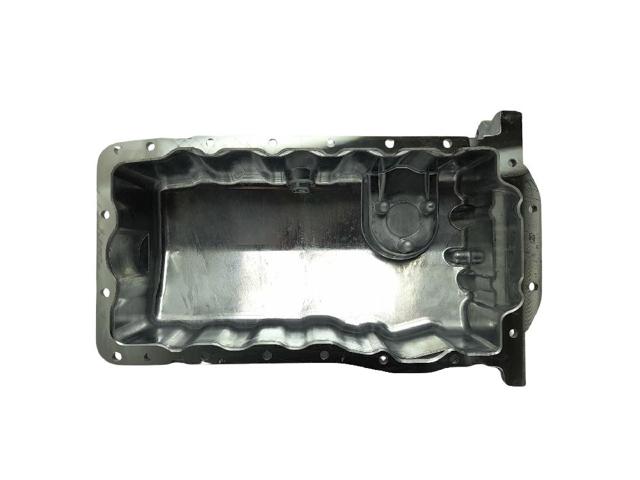 038103601A Cárter de aceite del motor  en stock Granada