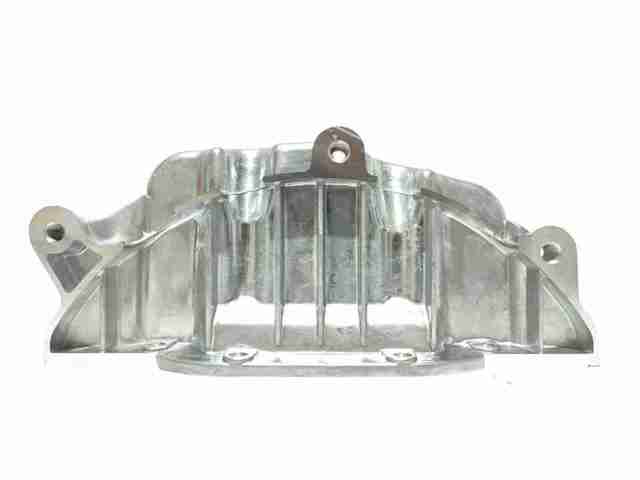 VAG 038103601A Cárter de aceite del motor  disponible Lugo