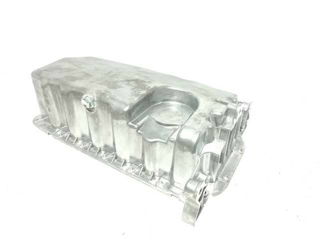 VAG 038103601A Cárter de aceite del motor  en stock Salamanca