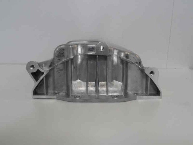 038103601A VAG Cárter de aceite del motor  en stock Córdoba