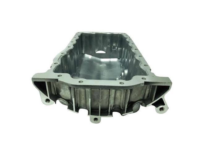 038103601A Cárter de aceite del motor  en stock Granada