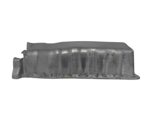 VAG 038103601A Cárter de aceite del motor comprar Barcelona