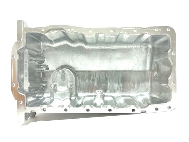 VAG 038103601A Cárter de aceite del motor comprar Tarragona