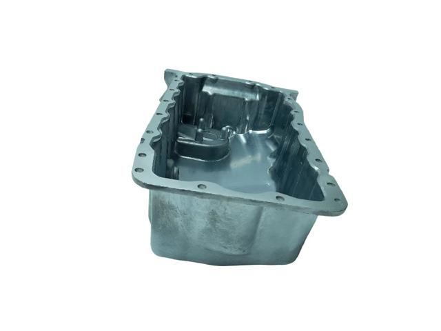 038103601A VAG Cárter de aceite del motor  comprar en Oviedo