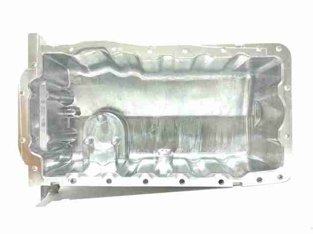 038103601A VAG Cárter de aceite del motor  comprar en Jaén