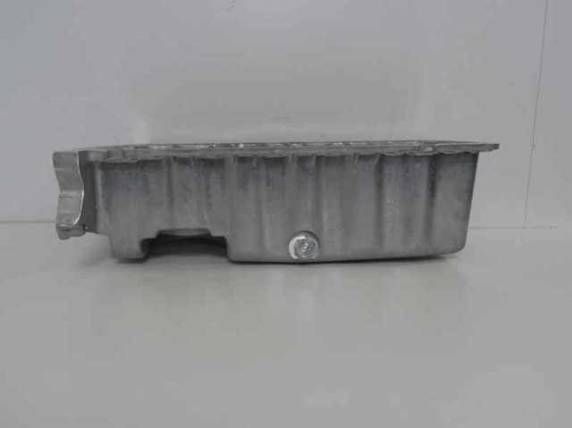 038103601A VAG Cárter de aceite del motor comprar Bilbao