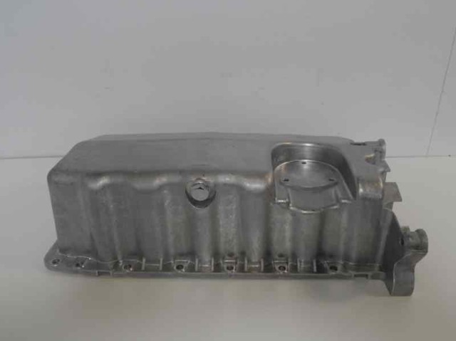 038103601A VAG Cárter de aceite del motor comprar Bilbao