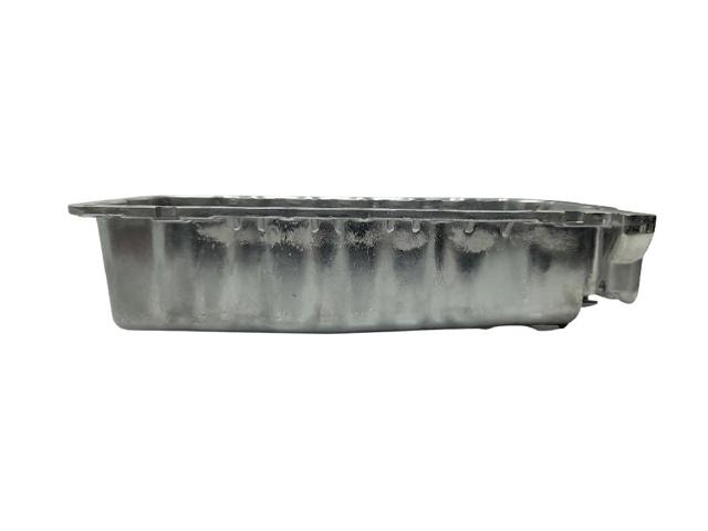 VAG 038103601A Cárter de aceite del motor  en stock Terrassa