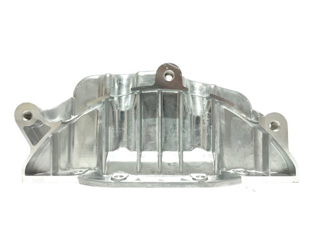 VAG 038103601A Cárter de aceite del motor  en stock Terrassa