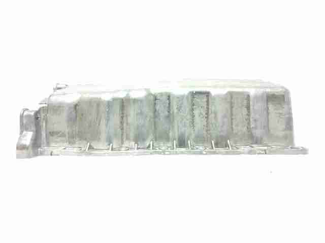 038103601A VAG Cárter de aceite del motor  en stock Huelva