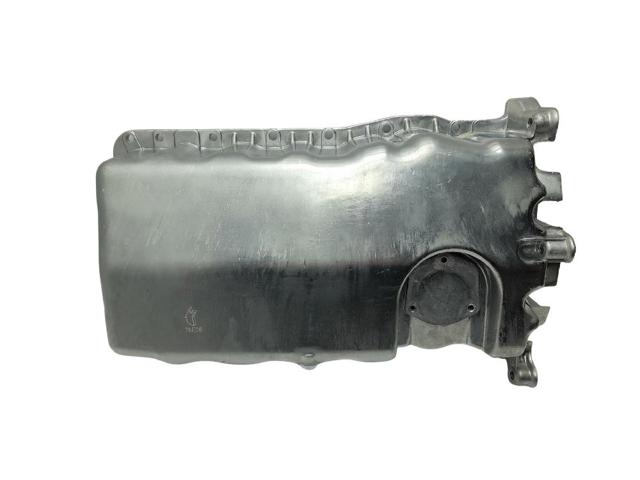 VAG 038103601A Cárter de aceite del motor comprar Pamplona