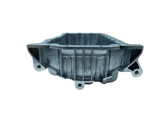 038103601A VAG Cárter de aceite del motor  en stock Huelva