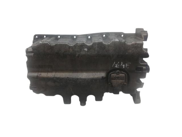 038103601AK Cárter de aceite del motor  en stock Sabadell