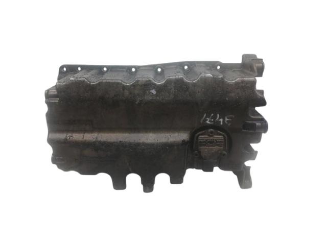 038103601AK VAG Cárter de aceite del motor comprar Alcalá