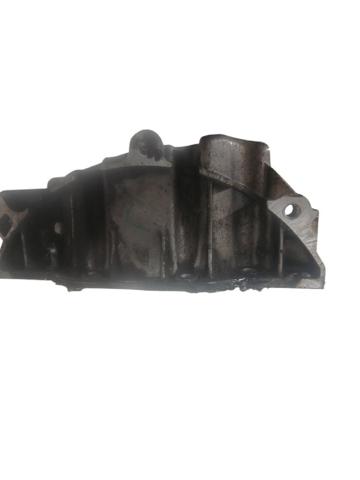 VAG 038103601AK Cárter de aceite del motor  en stock Valencia