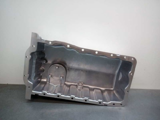 VAG 038103601NA Cárter de aceite del motor  disponible España