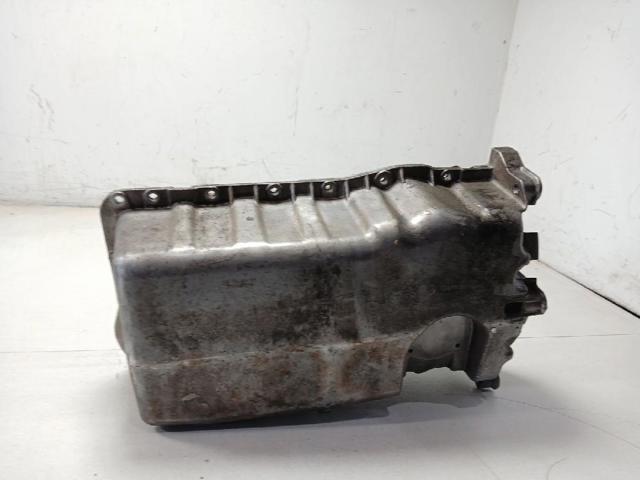 038103601NA VAG Cárter de aceite  en stock Gandía
