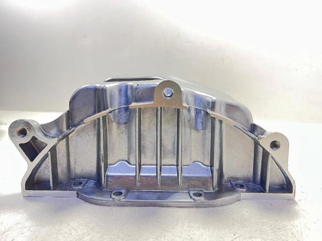 038103601NA VAG Cárter de aceite  disponible Vigo