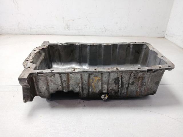 VAG 038103601NA Cárter de aceite  disponible España