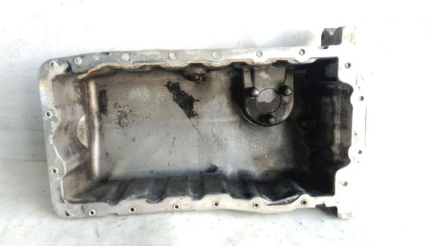 VAG 038103601NA Cárter de aceite  en stock Salamanca