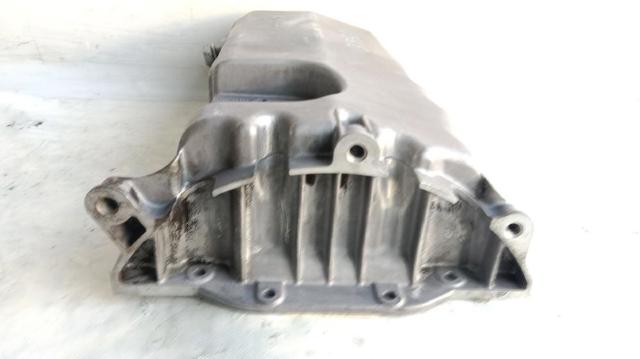 038103601NA VAG Cárter de aceite  comprar en Oviedo