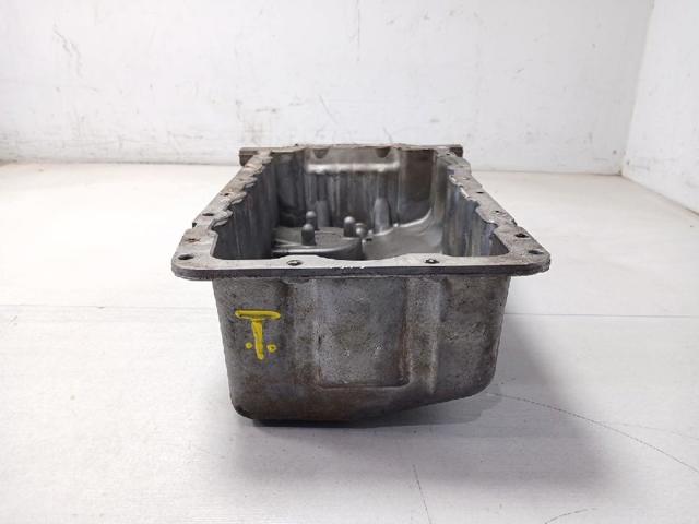 VAG 038103601NA Cárter de aceite comprar Pamplona