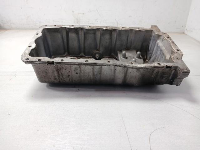 038103601NA VAG Cárter de aceite comprar Alcalá